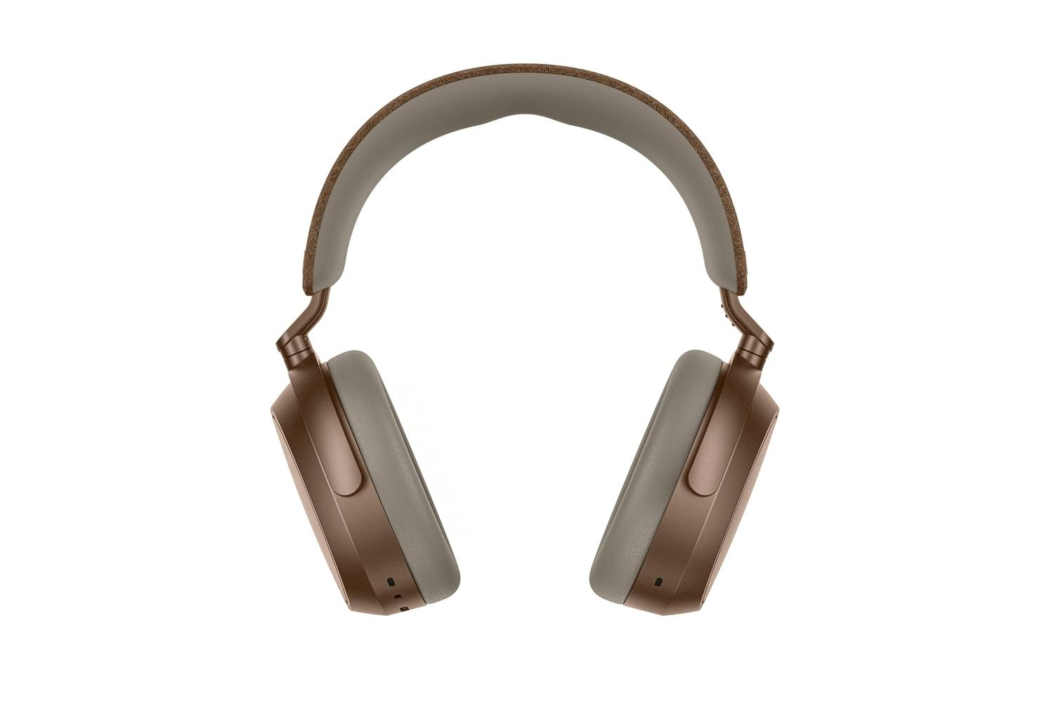 Sennheiser Momentum 4 Wireless Sennheiser Momentum 4 Wireless